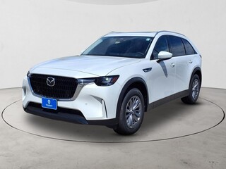 2025 Mazda CX-90 for sale in Matteson IL