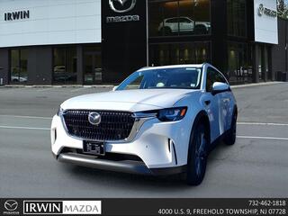 2026 Mazda CX-90 for sale in Freehold NJ