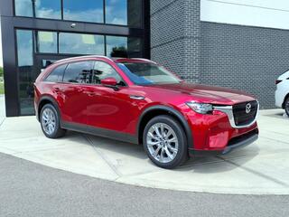 2026 Mazda CX-90 for sale in Dayton OH