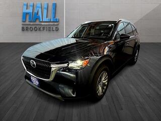 2024 Mazda CX-90 for sale in Brookfield WI