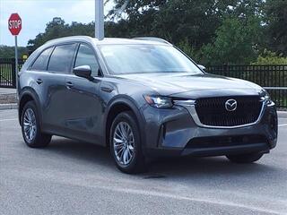 2024 Mazda CX-90 for sale in Lakeland FL