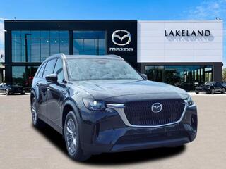 2024 Mazda CX-90 for sale in Lakeland FL