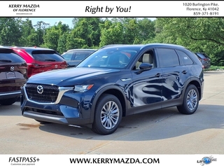 2025 Mazda CX-90 for sale in Florence KY