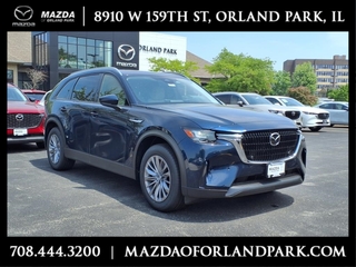 2025 Mazda CX-90 for sale in Orland Park IL