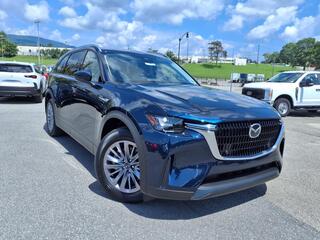 2025 Mazda CX-90 for sale in Salem VA