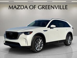 2026 Mazda CX-90 for sale in Orland Park IL