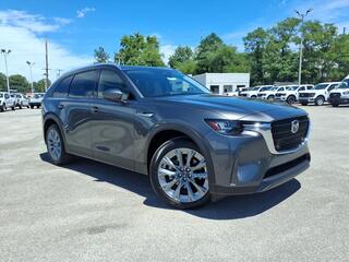 2026 Mazda CX-90 for sale in Salem VA