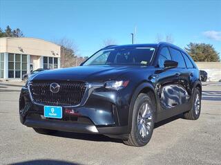 2025 Mazda CX-90 for sale in Matteson IL