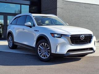 2025 Mazda CX-90 for sale in Dayton OH