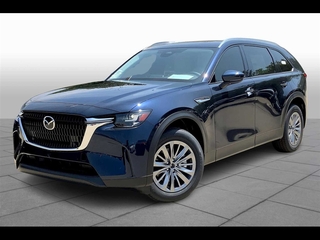 2025 Mazda CX-90 for sale in Denton TX
