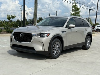 2025 Mazda CX-90 for sale in Orland Park IL