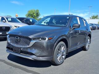 2025 Mazda CX-90 for sale in North Haven CT