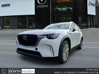 2026 Mazda CX-90 for sale in Freehold NJ
