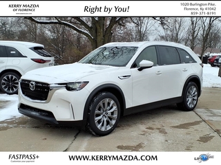 2026 Mazda CX-90 for sale in Florence KY