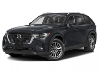 2026 Mazda CX-90 for sale in Greensboro NC