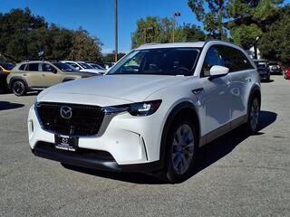 2026 Mazda CX-90 for sale in Westlake Village CA