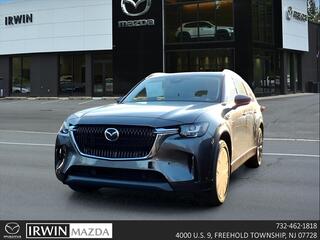 2026 Mazda CX-90 for sale in Freehold NJ