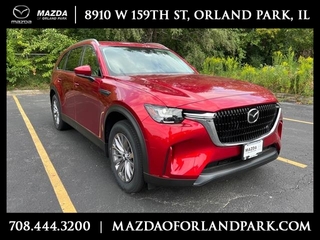 2024 Mazda CX-90 for sale in Orland Park IL