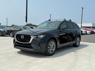 2024 Mazda CX-90 for sale in Orland Park IL