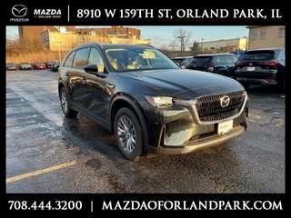 2025 Mazda CX-90 for sale in Orland Park IL