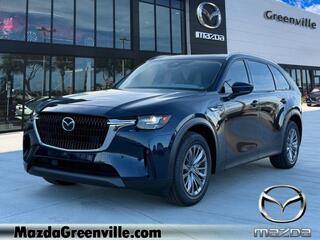 2025 Mazda CX-90 for sale in Orland Park IL