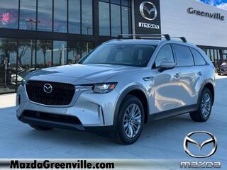 2025 Mazda CX-90 for sale in Orland Park IL