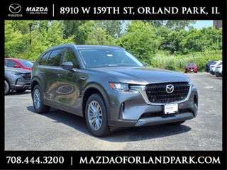 2025 Mazda CX-90 for sale in Orland Park IL