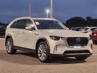 2026 Mazda CX-90 for sale in Lakeland FL