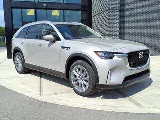 2026 Mazda CX-90 for sale in Dayton OH