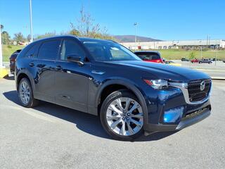 2026 Mazda CX-90 for sale in Salem VA