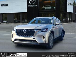 2026 Mazda CX-90 for sale in Freehold NJ