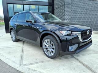 2026 Mazda CX-90 for sale in Dayton OH