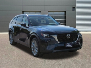 2026 Mazda CX-90 for sale in Winchester VA