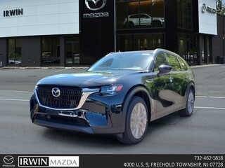 2026 Mazda CX-90 for sale in Freehold NJ