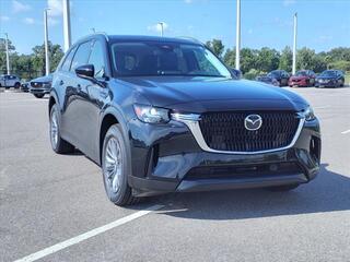 2024 Mazda CX-90 for sale in Lakeland FL