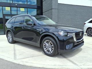 2025 Mazda CX-90 for sale in Dayton OH