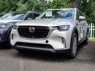 2025 Mazda CX-90 for sale in Freehold NJ