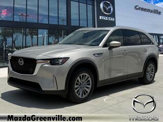 2025 Mazda CX-90 for sale in Orland Park IL