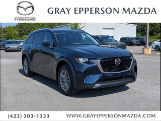 2025 Mazda CX-90 for sale in Cleveland TN
