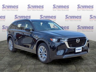 2026 Mazda CX-90 for sale in Greenville SC
