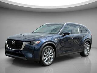 2026 Mazda CX-90 for sale in Orland Park IL