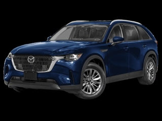 2026 Mazda CX-90 for sale in Indiana PA
