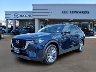 2026 Mazda CX-90 for sale in Monroe LA