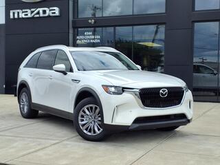 2025 Mazda CX-90 for sale in Cincinnati OH