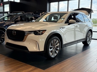 2026 Mazda CX-90 for sale in Orland Park IL