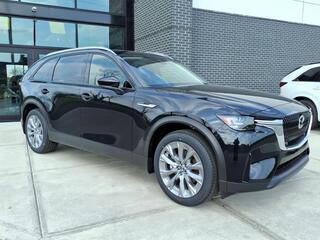 2026 Mazda CX-90 for sale in Dayton OH