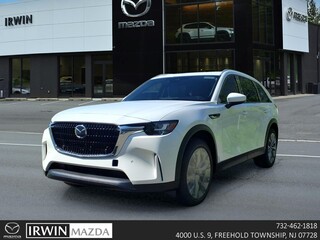 2026 Mazda CX-90 for sale in Freehold NJ