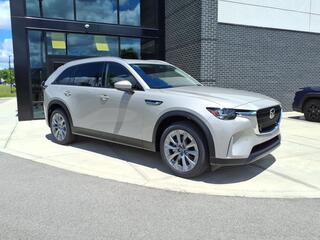2026 Mazda CX-90 for sale in Dayton OH