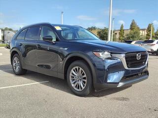 2025 Mazda CX-90 for sale in Lakeland FL