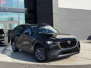 2025 Mazda CX-90 for sale in Dayton OH